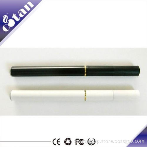 Professional Joye 510 Electronic Cigarette with USB Charger